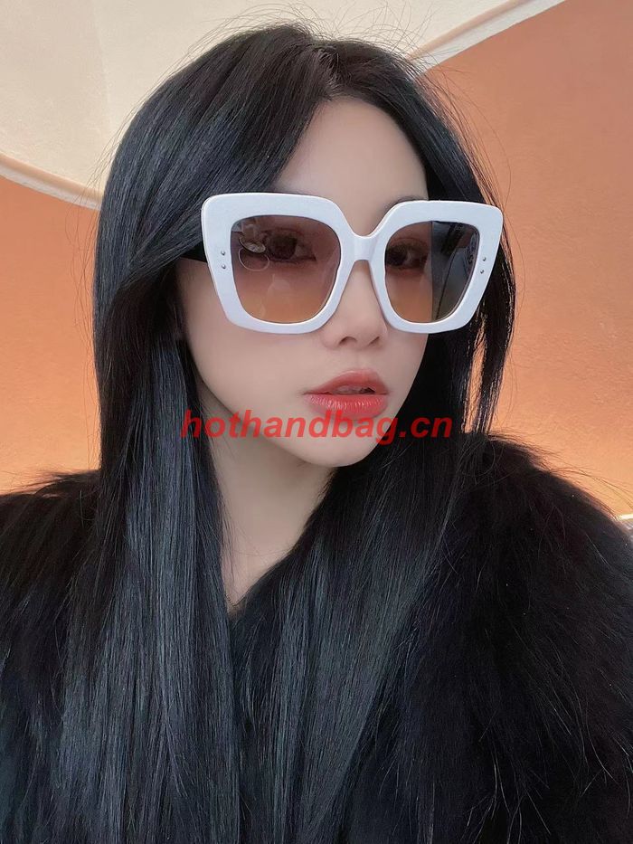 Jimmy Choo Sunglasses Top Quality JCS00470